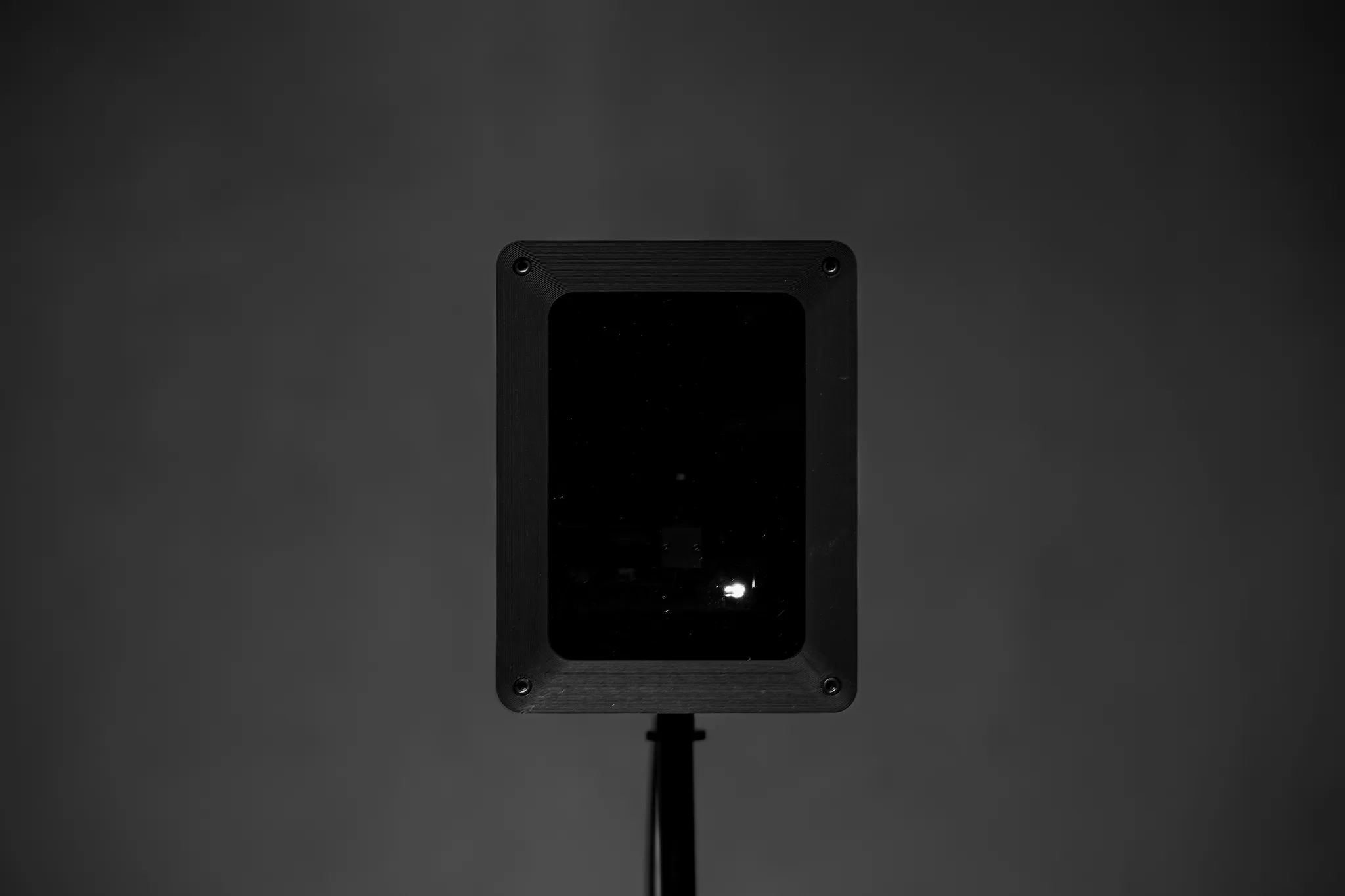 workItem.title